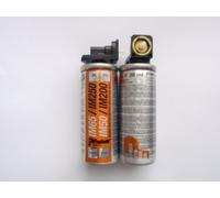 Paslode Fuel Cell New, Universal Fit, Stainless Steel, MOTOR_ENGINE_FUEL_TANK, Fuel Tank