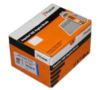 Paslode Brad Nail Fuel Pack F16 x 45mm Galv QTY 2,000