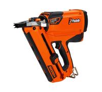Paslode IM350+ 1st Fix Gas Framing Nailer 1 x Li-ion Battery 2.1Ah PASIM350PLUS