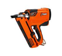 Paslode IM350+ 1st Fix Gas Framing Nailer 1 x Li-ion Battery 2.1Ah PASIM350PLUS