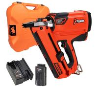 Paslode Framing Nailer IM350+ Orange