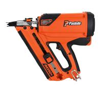 Paslode Framing Nailer IM350+ Orange