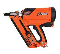 Paslode IM350+ Framing Nailer, Orange