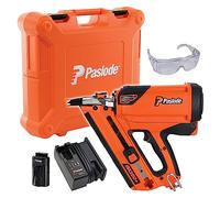 Paslode IM350+ Li-ion Gas Framing Nailer