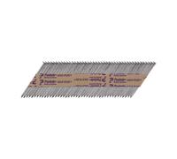 TIMCO Paslode Handy Pack 63X2.8MM Ring