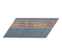 Paslode Nail & Fuel Pack IM360CI - Galvanised Plus 90x3.1 mm - Pack 2200 (141070)