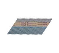 Paslode IM360ci Handy Pack 3.1 x 90mm Smooth Galv+ (1100 Pack & 1 Fuel Cell)