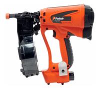 Paslode IM45 GN Lithium Multipurpose Coil Nailer 1 x 2.1Ah Li-ion