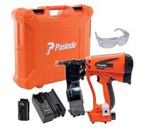 Paslode IM45 GN Lithium Multipurpose Coil Nailer 1 x 2.1Ah Li-ion