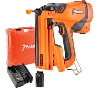 PASLODE IM65 F16 Lithium Finishing Nailers (013323)