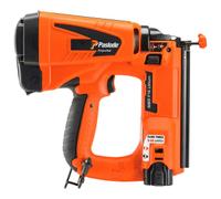 Paslode IM65 F16 63mm 7.4V 2.1Ah Li-ion Second Fix Cordless Gas Nail Gun