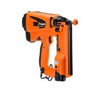 Paslode IM65 Finishing Nailer, Orange