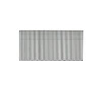 Paslode IM65 Straight Brad & Fuel Pack F16 x 32mm Galvanised (Pack of 2000)