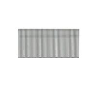 Paslode IM65 Straight Brad & Fuel Pack F16 x 64mm Galvanised (Pack of 2000)