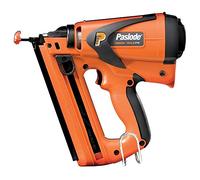 Paslode Im65a Angle Nailer