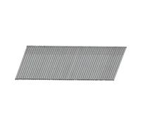 Paslode IM65A Angled Brad & Fuel Pack F16 x 45mm Galvanised (Pack of 2000)