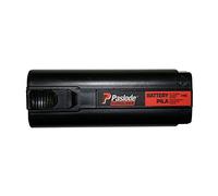 Paslode Impulse Battery Cell