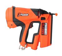 Paslode Impulse IM65 F16 Straight Finishing Nailer