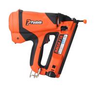 Paslode Impulse IM65A F16 Angled Finishing Nailer