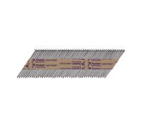 Paslode Impulse Nail Handy Pack RG 63 x 2.8mm - Galv Plus (Pack of 1100)