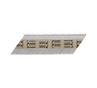 Paslode Impulse Nail Handy Pack RG 63 x 2.8mm Stainless Steel (Pack of 1100)
