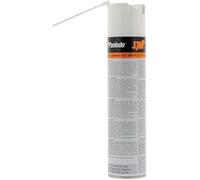 Paslode Impulse / Pulsa Cleaner Spray 300ml - 115251