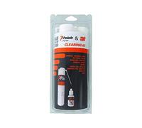 Paslode Impulse/Pulsa Cleaning Kit White
