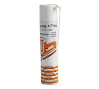 Spit Impulse & Pulsa Cleaner 300ml - 115251