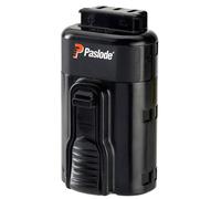 Genuine Brand New Paslode Spare Part 018880 Lithium Battery Cell for Many Models