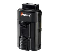 Paslode Lithium Battery (Suitable for IM360Ci/PPN35Ci/IM350+/IM65/IM65A/IM50)