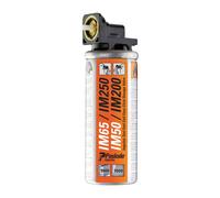 Paslode Mini Fuel Cells for IM250 & IM65