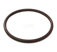 Paslode O Ring (65mm) for IM350 Gas Nailer - OEM No. 403992