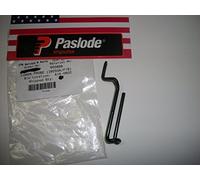 Paslode Part # 900686 Lower Probe 16 Gauge Nailer 900600 and 902000