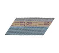 Paslode IM360CI Galvanised Plus Nail Fuel Pack 90x3.1 [141077]