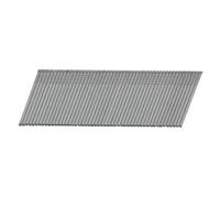 Paslode PAS300270 Im65A Brads & Fuel Cells Pack - Angled - Electro Galvanised - 300270 16G X 32/2Bfc