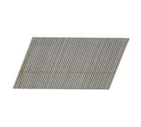 Timco Paslode Im65A Brads & Fuel Cells Pack Angled Stainless Steel - 16G X 38/2Bfc