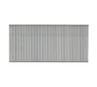 Paslode PAS921590 Im65 Brads & Fuel Cells Pack - Straight - Electro Galvanised - 921590 16G X 45/2Bfc