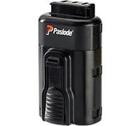 Paslode Rechargeable Battery For use with the Paslode PPN35Ci, IM360, IM65 and IM65A Lithium Nailers PAS018880 7.4 V