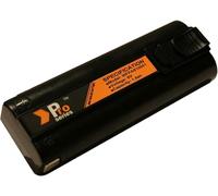 Paslode Replacement Battery 6V 1.5ah Pro series