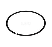 Paslode Seal Ring for IM350+ First Fix Nail Gun (900935)