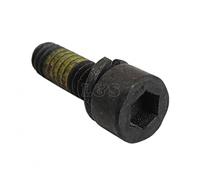 Paslode Socket Head Screw for Paslode IM350, IM350+ Nail Guns -900593