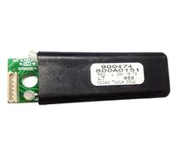 Paslode Spare Part IM350 Spark Unit Assembly - 900474
