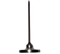 Paslode Spare Part IM65 Piston, Firing Pin - 900728
