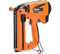 Paslode Straight Brad Nailer Orange