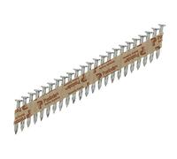 Paslode Twisted Nails 3.4 X 35MM for PPN35i