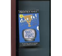 Paso a Paso 2000 Video Quizzes Level 2 Grade 9/12