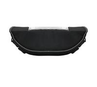 PASPRT for CB500X CB500F CB125F CB 500 X F Motorcycle Bag Waterproof Storage Handlebar Travel Tool Motorbike Saddle Bags