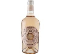 Pasqua 11 Minutes Rose 2024
