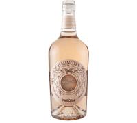Pasqua '11 Minutes' Rosé 2024/25, Veneto