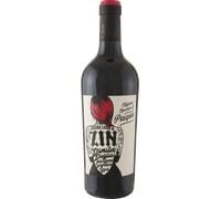 Pasqua Desire Lush & Zin Primitivo 2024